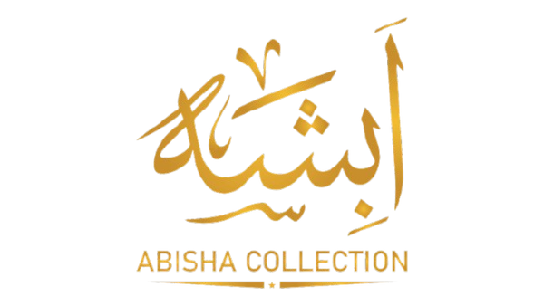 Abisha Collection
